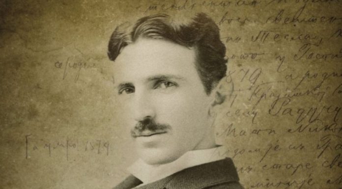Izložba “NIKOLA TESLA – U SVOM I NAŠEM VREMENU” od 10. marta u Prijepolju