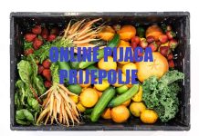 ONLINE PIJACA PRIJEPOLJE – domaći proizvodi na jednom mestu