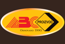 “ABC PROIZVOD” Užice, poziva sve mlade sa srednjom mašinskom školom