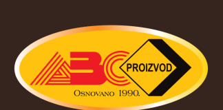“ABC PROIZVOD” Užice, poziva sve mlade sa srednjom mašinskom školom