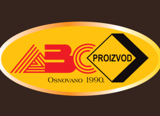 “ABC PROIZVOD” Užice, poziva sve mlade sa srednjom mašinskom školom