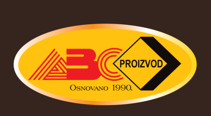 “ABC PROIZVOD” Užice, poziva sve mlade sa srednjom mašinskom školom