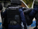 U policijskoj akciji uhapšeno više Prijepoljaca
