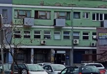 Pošta Srbije otvara konkurs za vozače, poštare, dostavljače i šalterske radnike