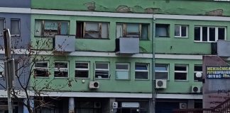 Pošta Srbije otvara konkurs za vozače, poštare, dostavljače i šalterske radnike