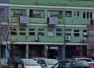 Pošta Srbije otvara konkurs za vozače, poštare, dostavljače i šalterske radnike