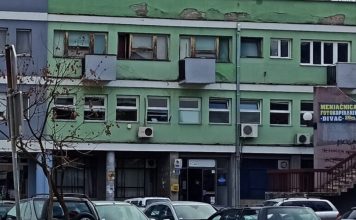 Pošta Srbije otvara konkurs za vozače, poštare, dostavljače i šalterske radnike