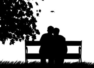 Za sreću je potrebno dvoje