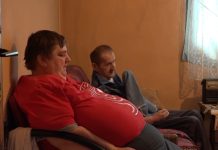 Doskovićima iz Rasna potrebna pomoć