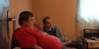 Doskovićima iz Rasna potrebna pomoć