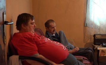 Doskovićima iz Rasna potrebna pomoć