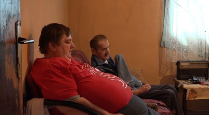 Doskovićima iz Rasna potrebna pomoć