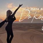 NOVI SPOT: Maya Berović – “Do kostiju”