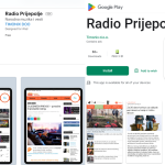 radio-prijepolje-app