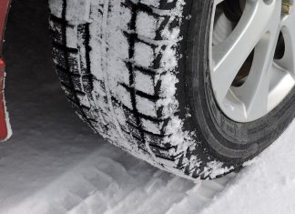 Od sutra više nisu obavezne zimske gume