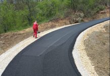 Iduće godine sanacija 13 putnih pravaca u Prijepolju