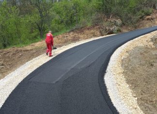 Iduće godine sanacija 13 putnih pravaca u Prijepolju