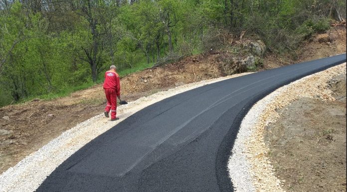 Iduće godine sanacija 13 putnih pravaca u Prijepolju