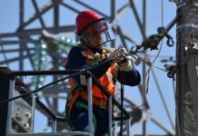 Potrebni elektromonteri i elektroinženjeri sa i bez iskustva