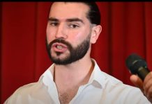 Haris Kajević objavio prvi singl “Lek”