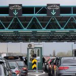 Od maja nova pravila za ulazak u zemlje Šengen zone