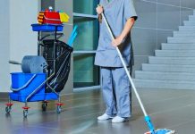 Izazovi koji nastaju prilikom zaposlenja u manjoj sredini