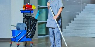 Izazovi koji nastaju prilikom zaposlenja u manjoj sredini