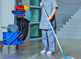 Izazovi koji nastaju prilikom zaposlenja u manjoj sredini