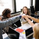 Faktori koji pozitivno i negativno utiču na našu produktivnost na poslu