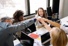 Faktori koji pozitivno i negativno utiču na našu produktivnost na poslu