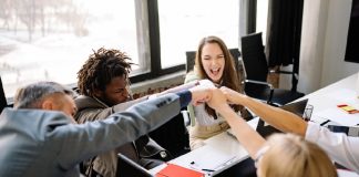 Faktori koji pozitivno i negativno utiču na našu produktivnost na poslu