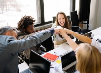 Faktori koji pozitivno i negativno utiču na našu produktivnost na poslu