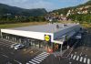 U četvrtak 17. jula u 8 časova otvara se Lidl u Prijepolju