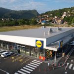 lidl prijepolje