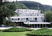 50% popusta penzionerima na ulaznice za programe Doma kultur