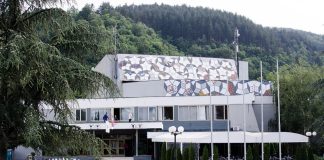 50% popusta penzionerima na ulaznice za programe Doma kultur