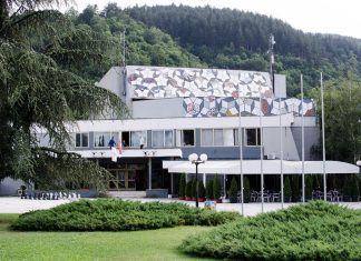 50% popusta penzionerima na ulaznice za programe Doma kultur