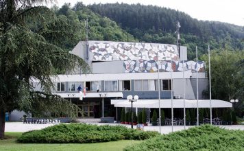 50% popusta penzionerima na ulaznice za programe Doma kultur