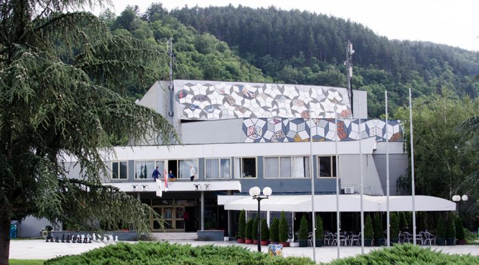 50% popusta penzionerima na ulaznice za programe Doma kultur