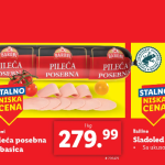 lidl akcija