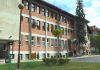 Ponovo radi Komisija za zdravstvene preglede vozača u Domu zdravlja Prijepolje