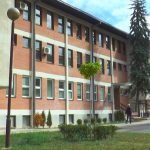 Ponovo radi Komisija za zdravstvene preglede vozača u Domu zdravlja Prijepolje