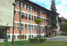 Ponovo radi Komisija za zdravstvene preglede vozača u Domu zdravlja Prijepolje
