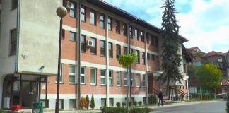 Ponovo radi Komisija za zdravstvene preglede vozača u Domu zdravlja Prijepolje