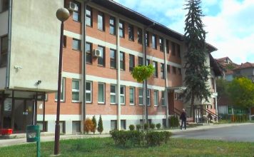 Ponovo radi Komisija za zdravstvene preglede vozača u Domu zdravlja Prijepolje