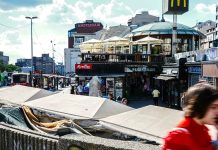 Prednosti i mane života i svakodnevice u Beogradu