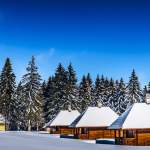 Golija – skriveni biser Srbije postaje sve privlačnija destinacija za turiste