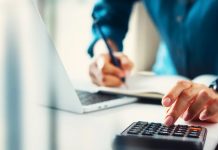 Porez na nasleđe i poklon plaća se na nepokretnosti, novac i digitalnu imovinu