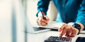 Porez na nasleđe i poklon plaća se na nepokretnosti, novac i digitalnu imovinu