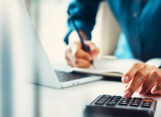 Porez na nasleđe i poklon plaća se na nepokretnosti, novac i digitalnu imovinu